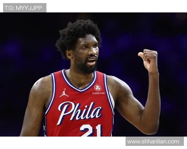 恩比德半月板损伤,76人季后赛前景堪忧,战术调整迫在眉睫