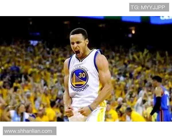 斯蒂芬·库里NBA常规赛三分命中数破纪录,金州勇士季后赛希望重燃