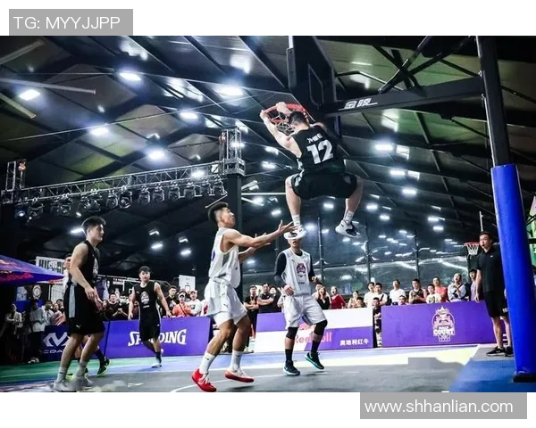 19号北京对阵上海篮球赛精彩回顾与赛前分析，谁能赢得这场巅峰对决