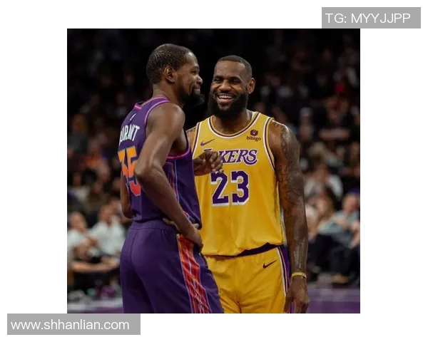 2008年NBA总决赛骑士对湖人精彩对决回顾与分析