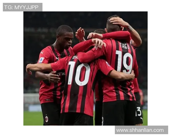 AC米兰与拉齐奥的精彩对决谁能胜出赛季关键战役分析