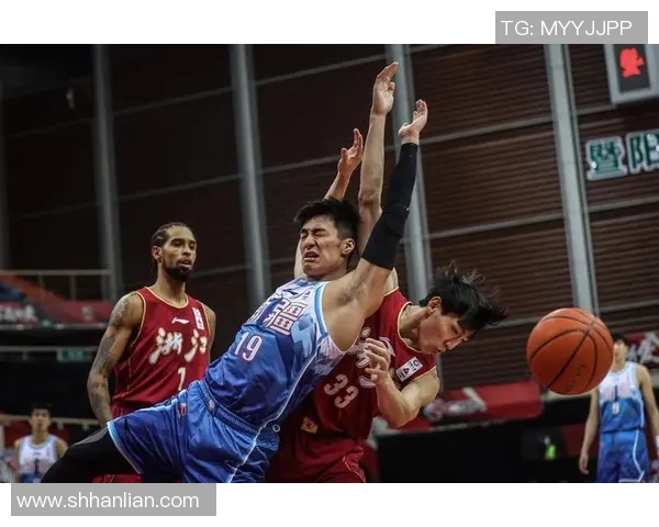 CBA新疆对阵浙江精彩直播全程回顾与赛后分析尽在这里