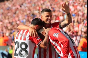 今晚1分之差藏杀机!切尔西主场迎战黑马,扎卡一软恐崩盘