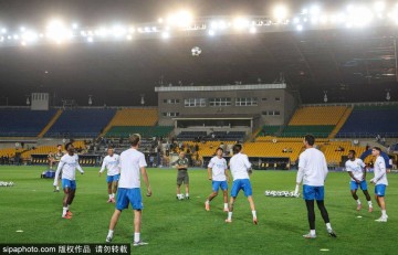 贝林厄姆重返巅峰:西甲对决中闪耀全场,2球1助为英格兰复仇之路铺路!