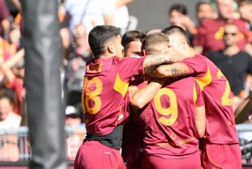 2-0!加斯佩里尼神了:5场4胜,意甲劲旅狂揽12分