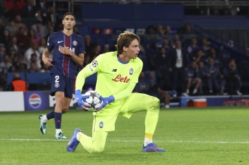 法甲:巴黎圣日耳曼主动轮换,马赛能否战胜强敌?