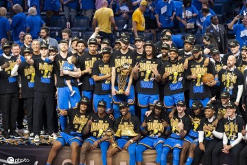 荣耀!俄城市长:将每年10月21日定为雷霆日