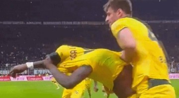 意甲日报:国米全队支持齐沃,金玟哉或加盟米兰