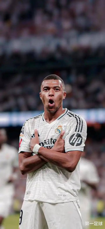 被裁判黑哨,皇马依旧四连胜,阿隆索虐菜能力强,西甲冠军稳了