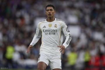 大获全胜!对皇马来说,比终结德比四连败更重要的,是这两件好事